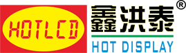 河北明吉化工科技有限公司